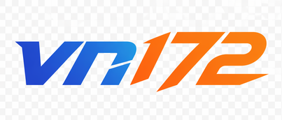 VN172 Logo